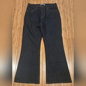 NWOT Lee Classic Fit Women's Jeans